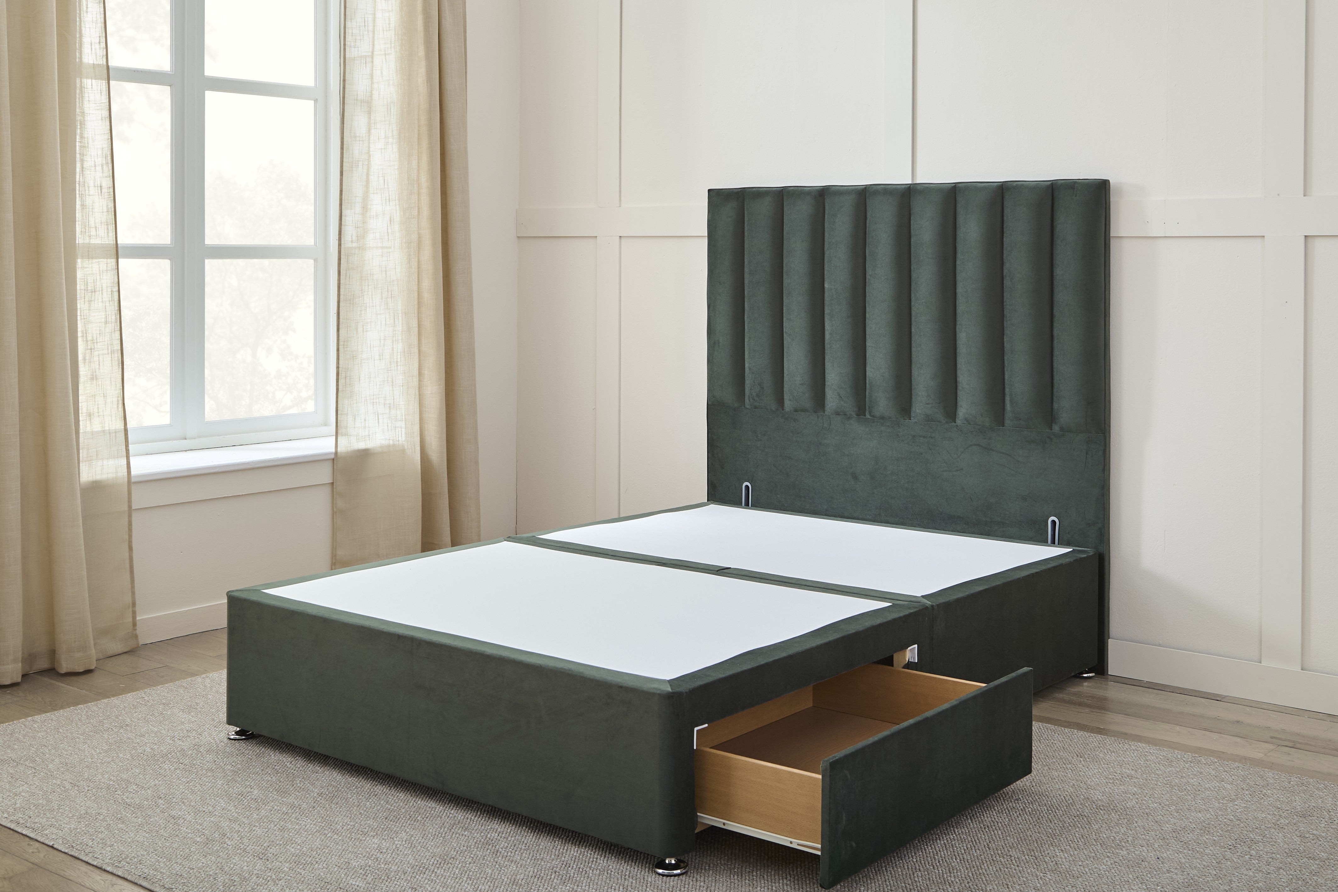 Divan
