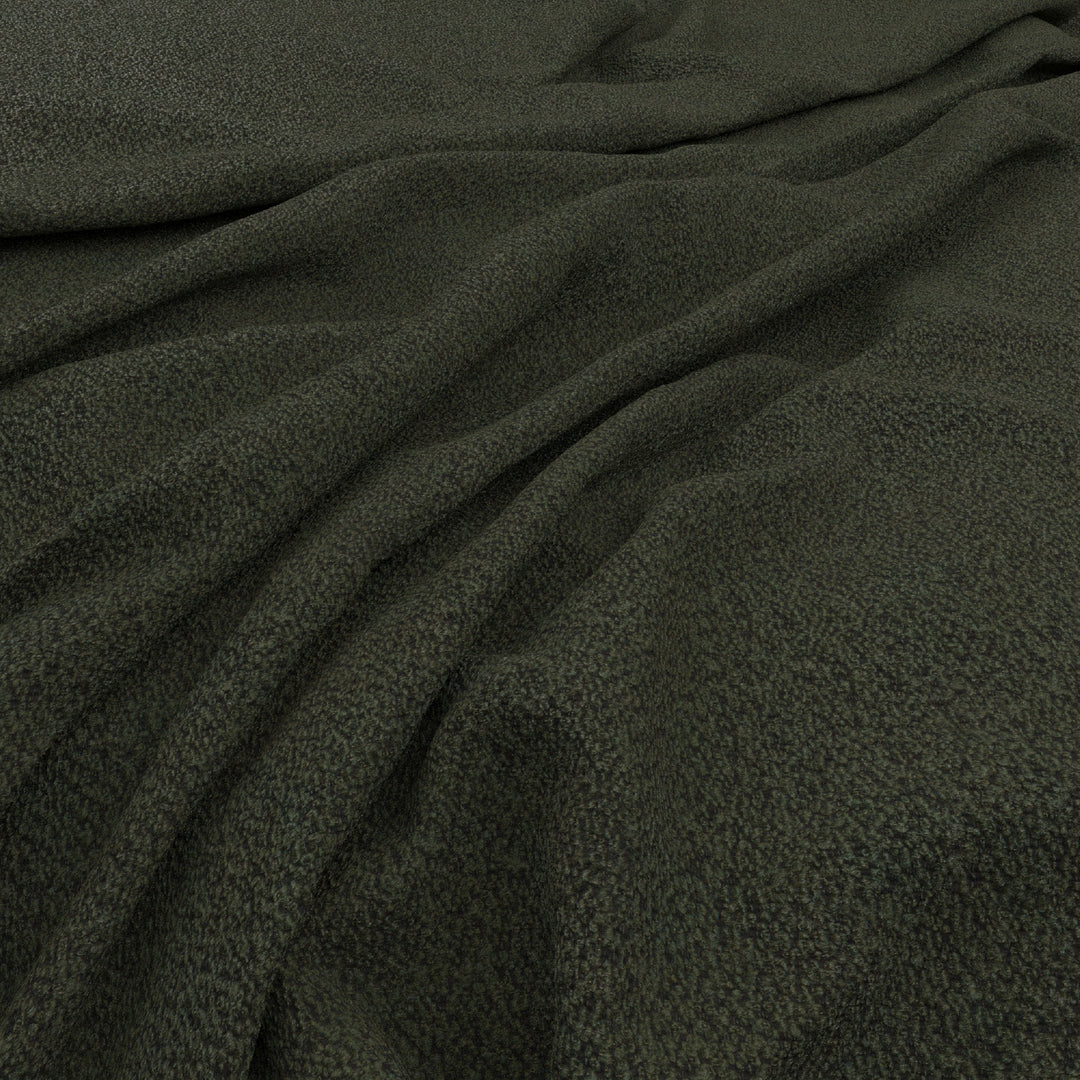Fern Boucle Everest