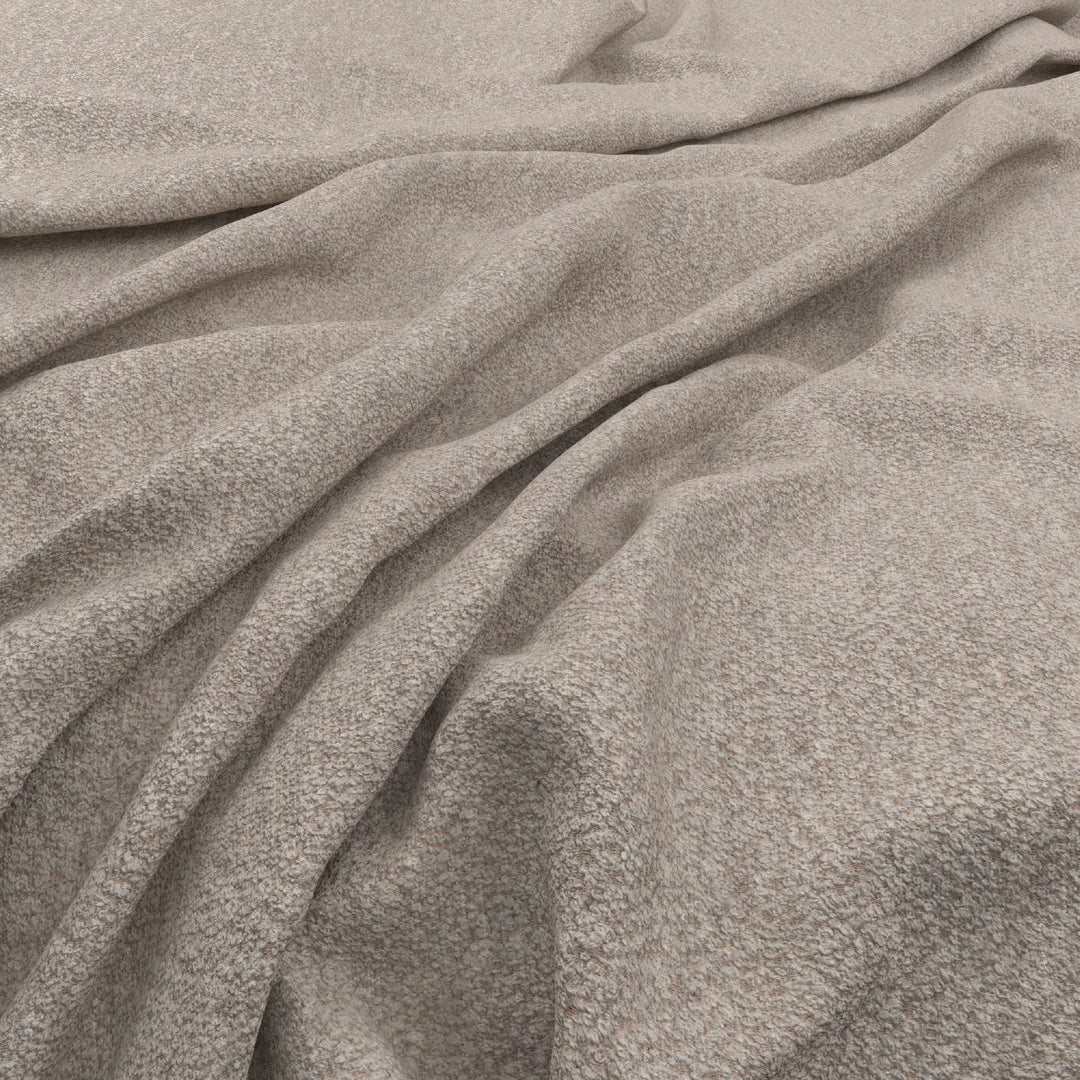 Natural Boucle Everest