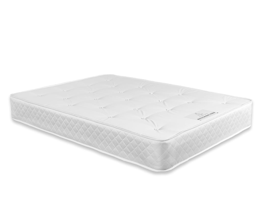 Crown Ortho Mattress