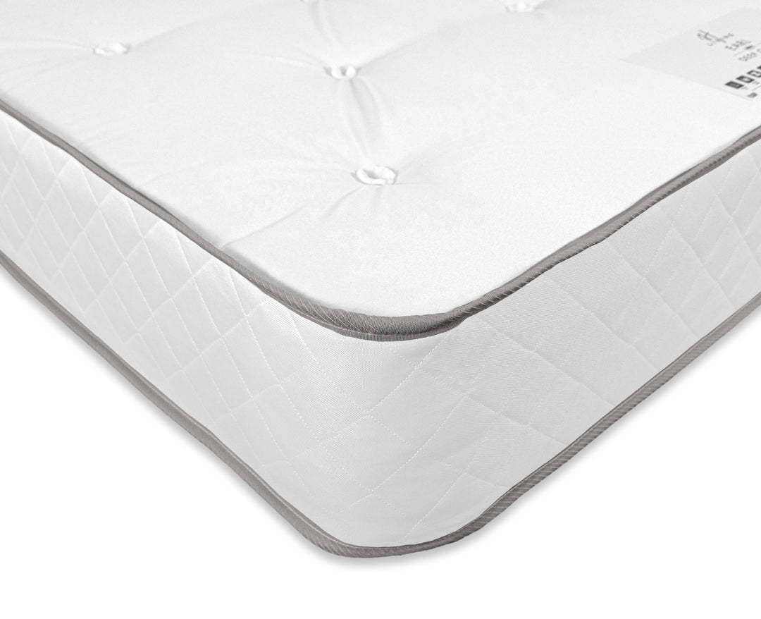 Earl Ortho Mattress