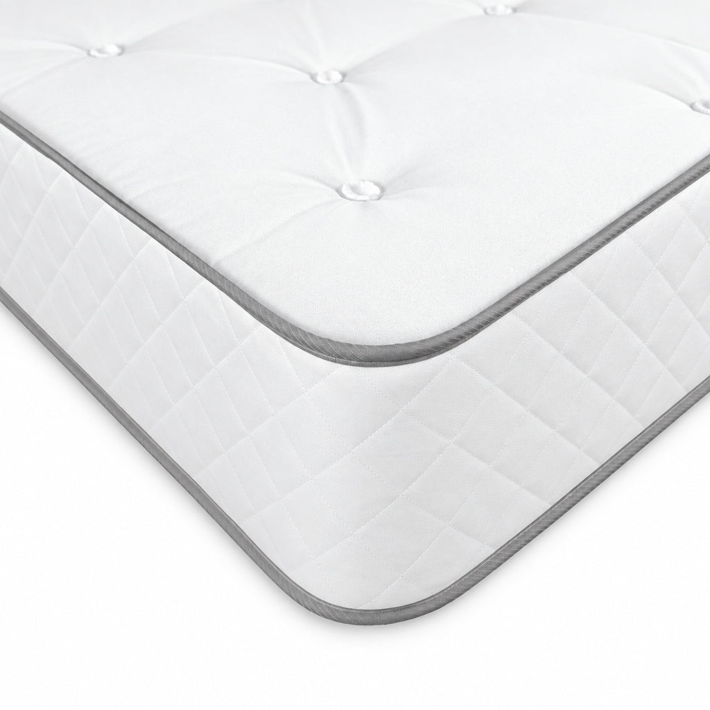 Earl Ortho Mattress