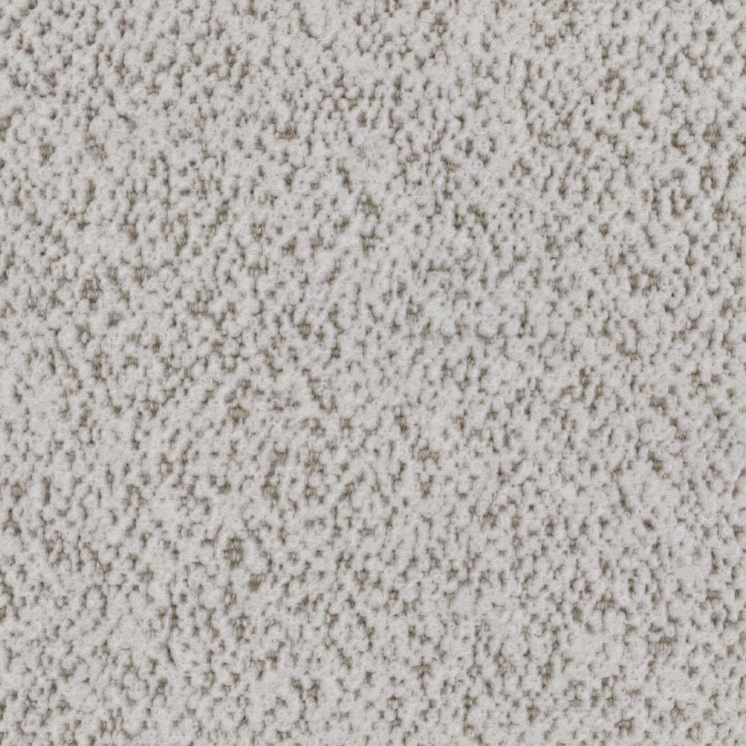 Ecru Boucle Everest