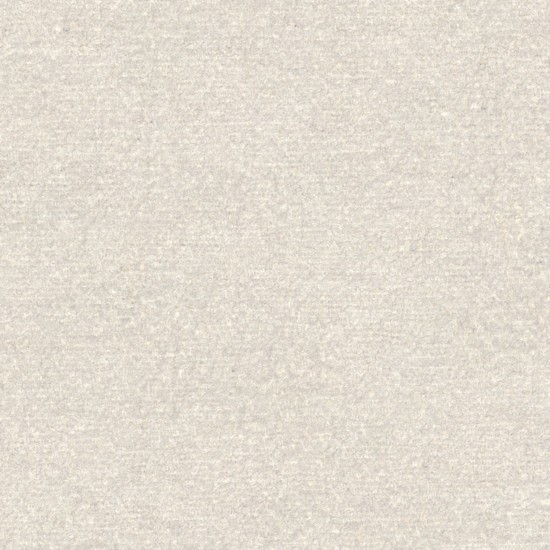 Ivory Boucle Everest