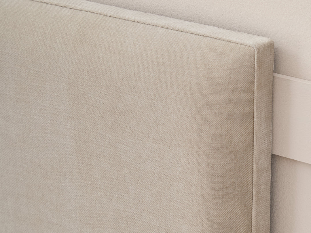 2 Panel Headboard
