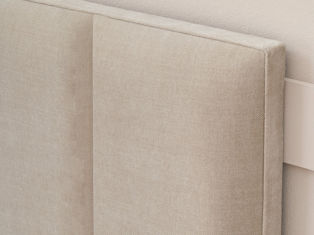 6 Panel Headboard