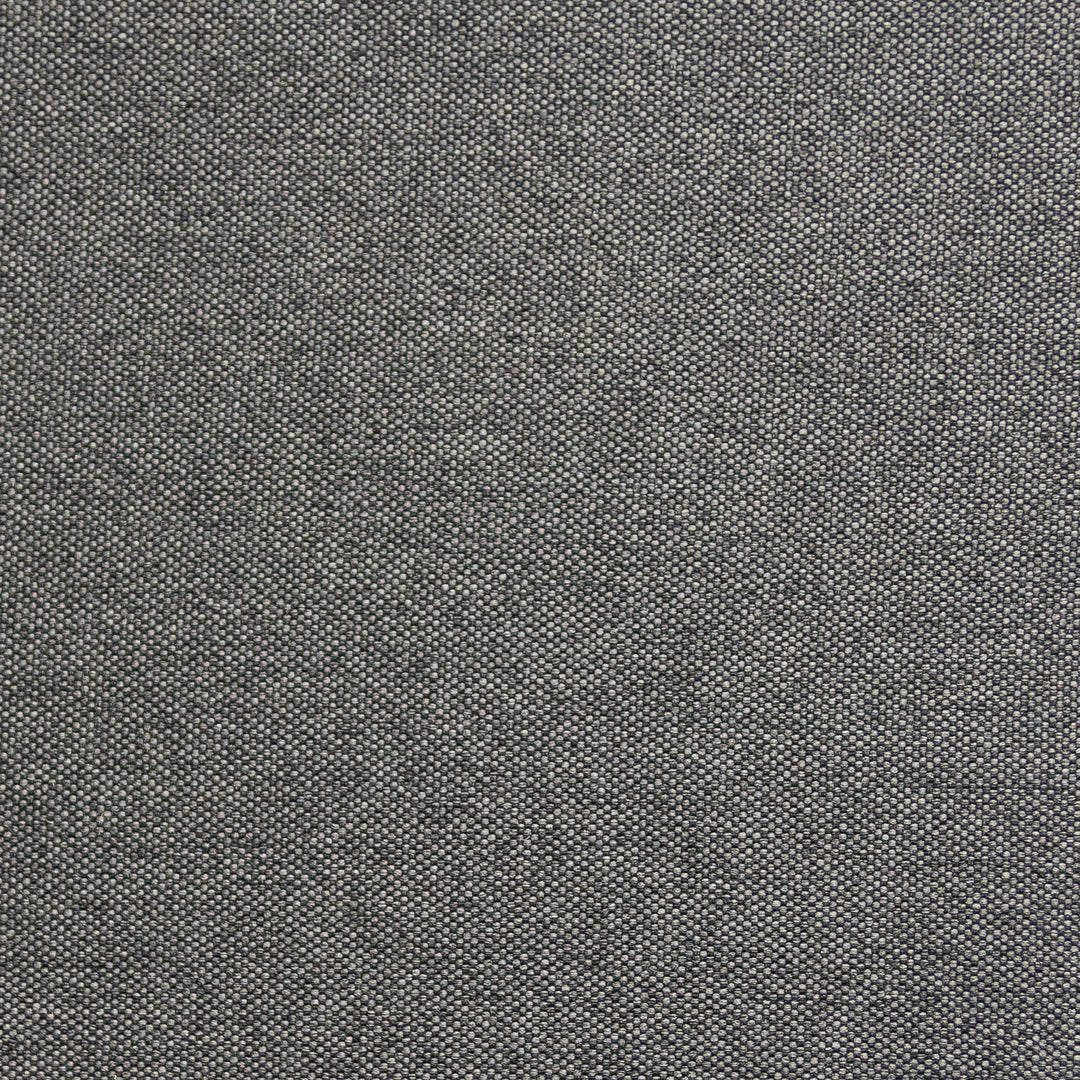 Charcoal Linen