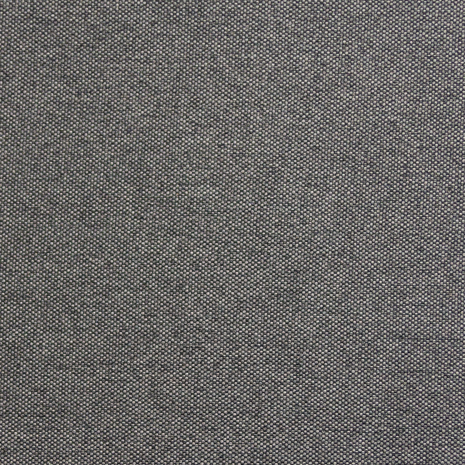 Charcoal Linen