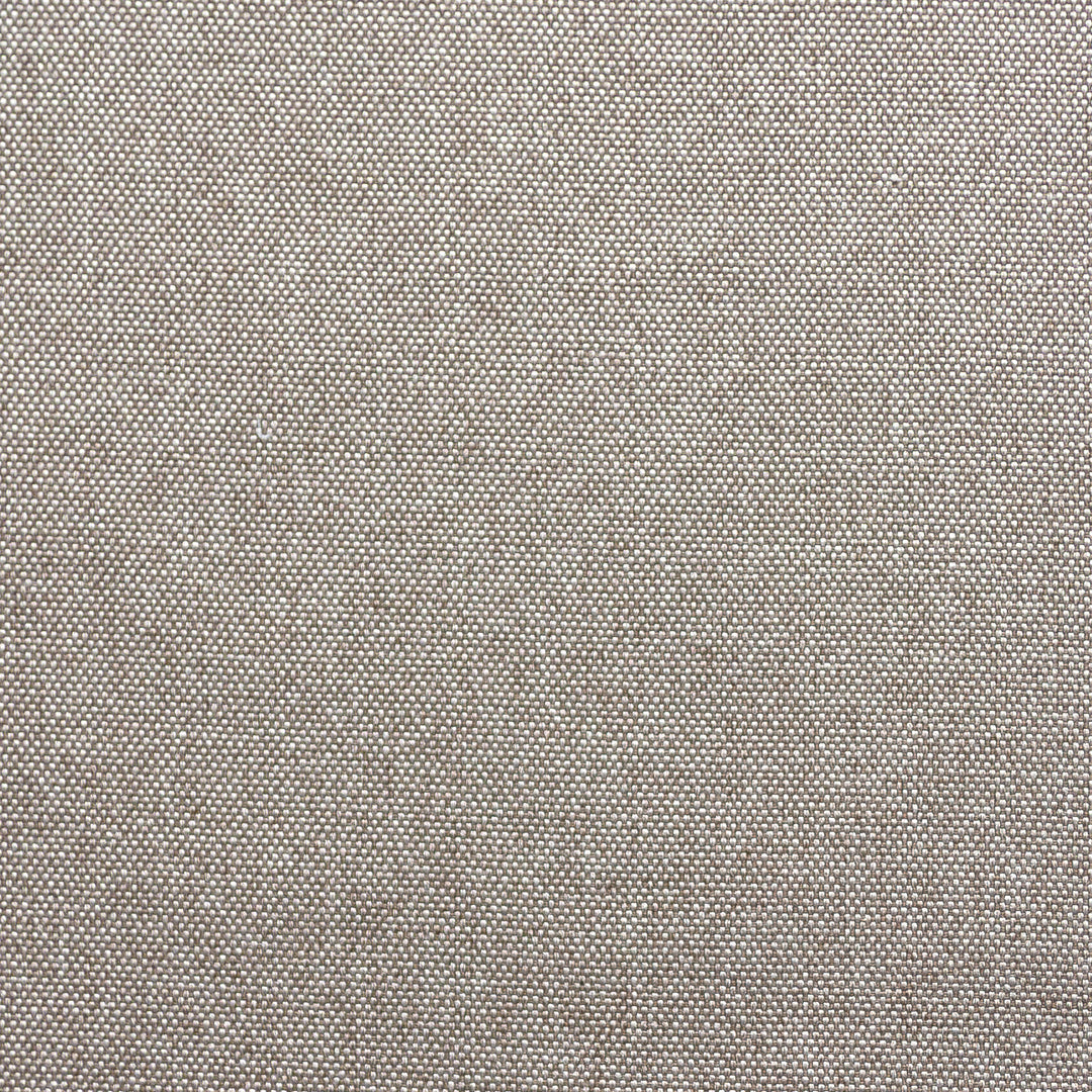 Wheat Linen