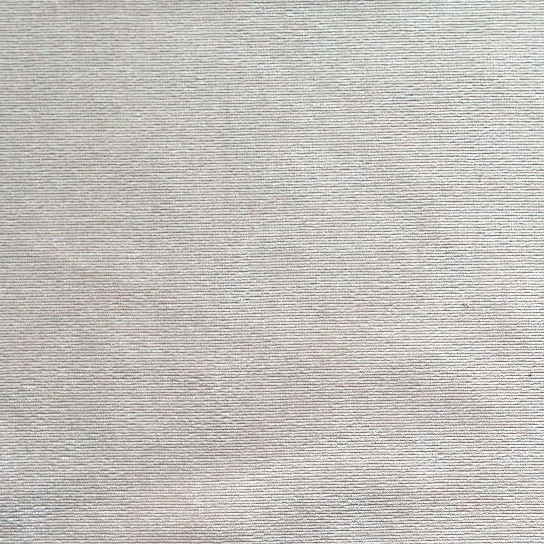 Cream Naples