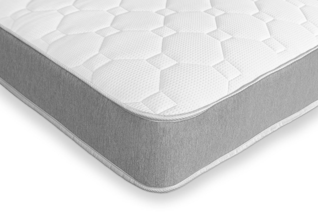 Open Coil Gel 13.5g Mattress