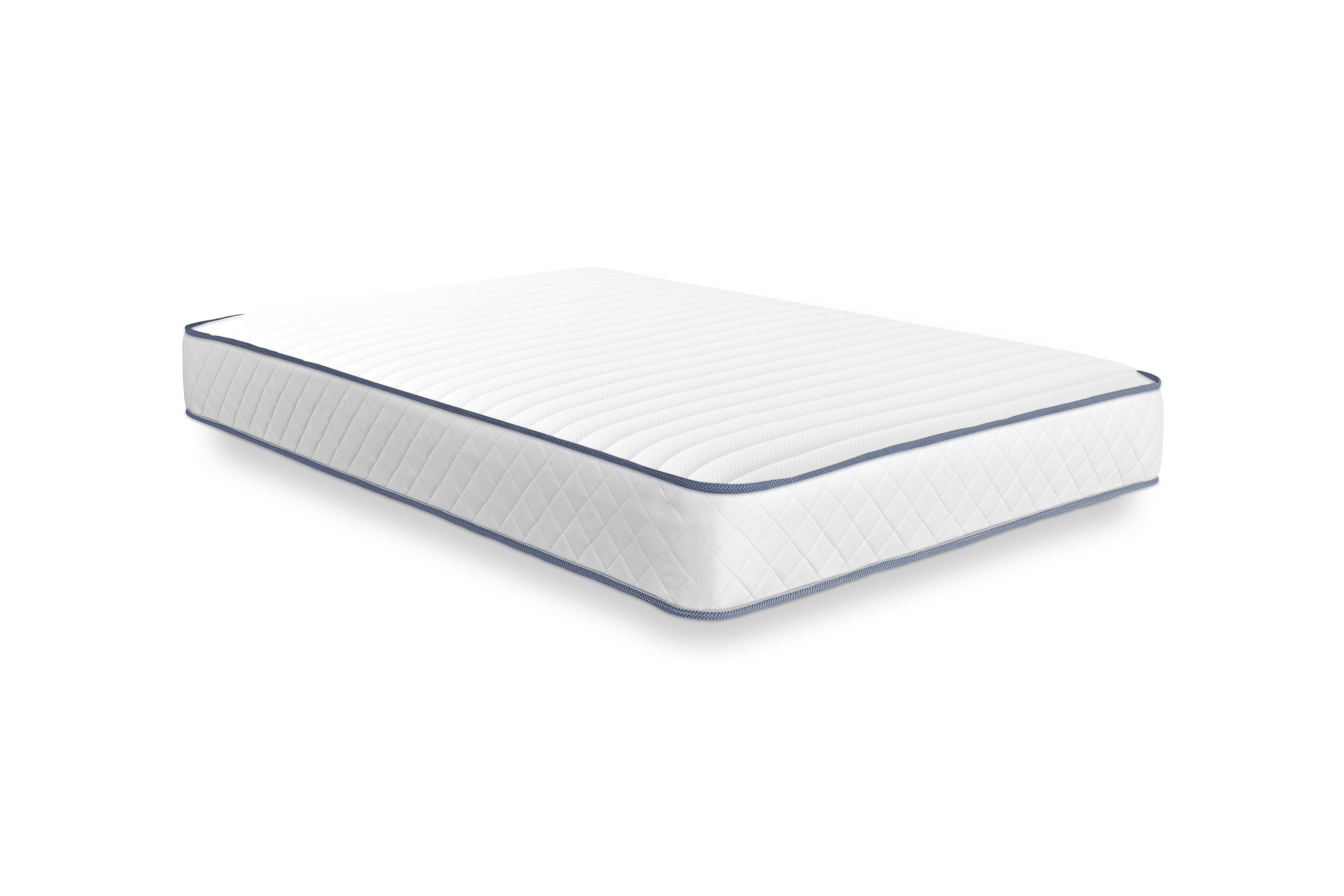 Open Coil Reflex 12.5g