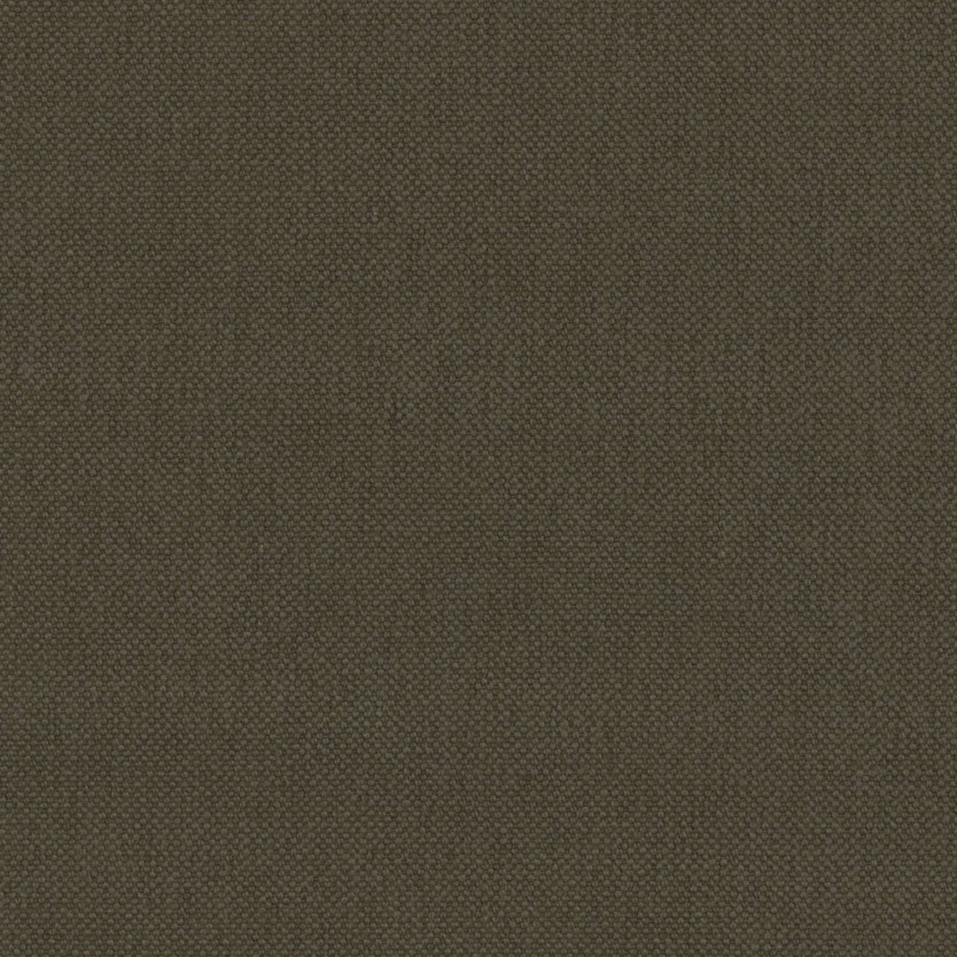 Fatigue Oxford Cotton