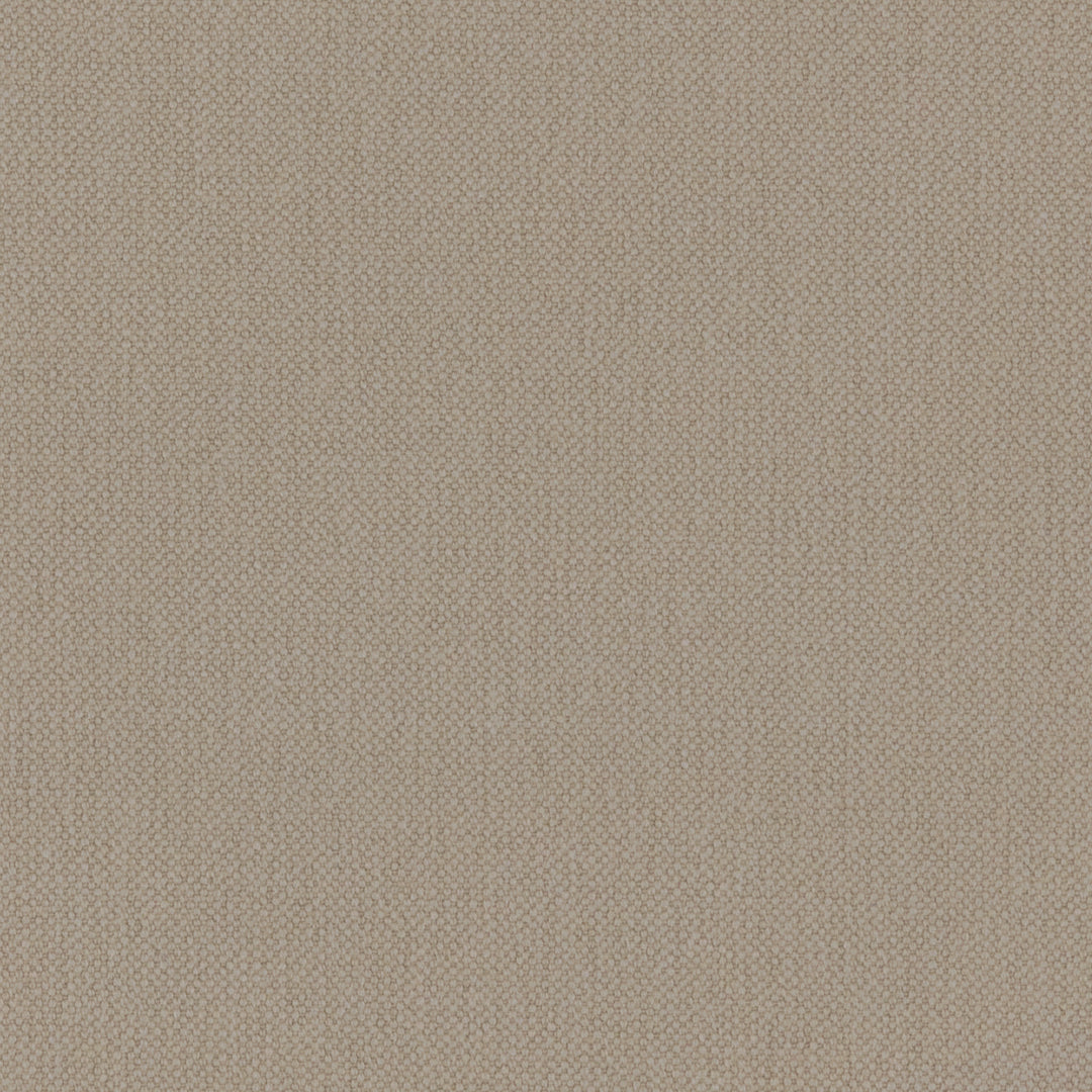 Stone Oxford Cotton