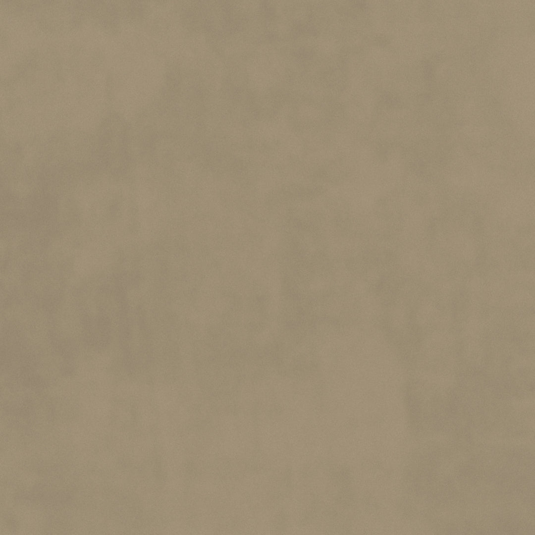 Taupe Plush Velvet