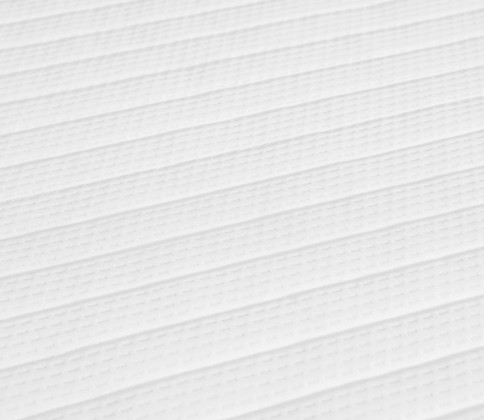 Open Coil Reflex 13.5g