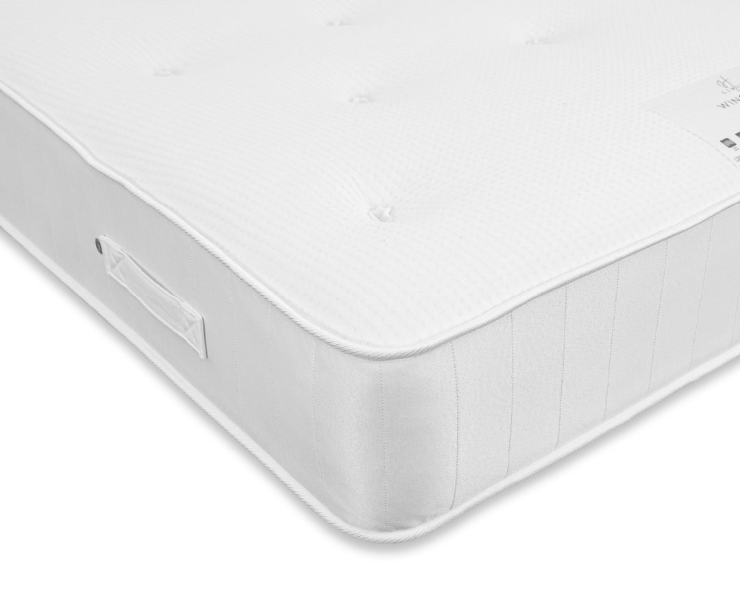 Winchester Mattress