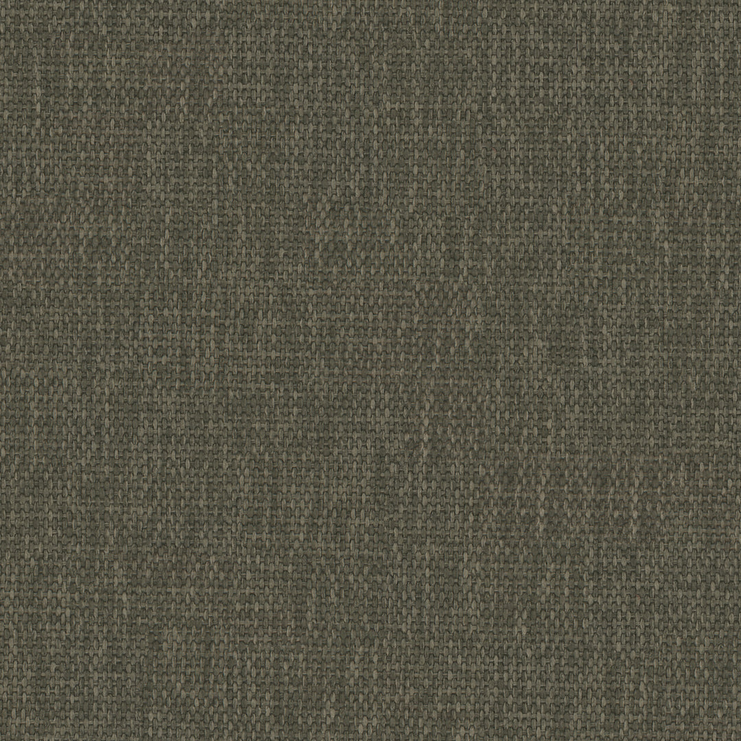 Gunmetal Keylargo