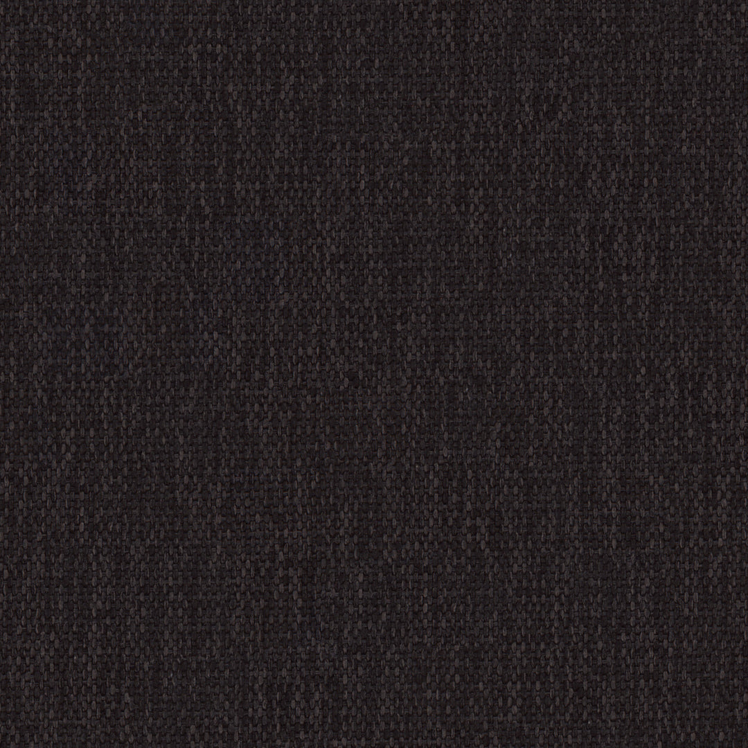 Slate Keylargo