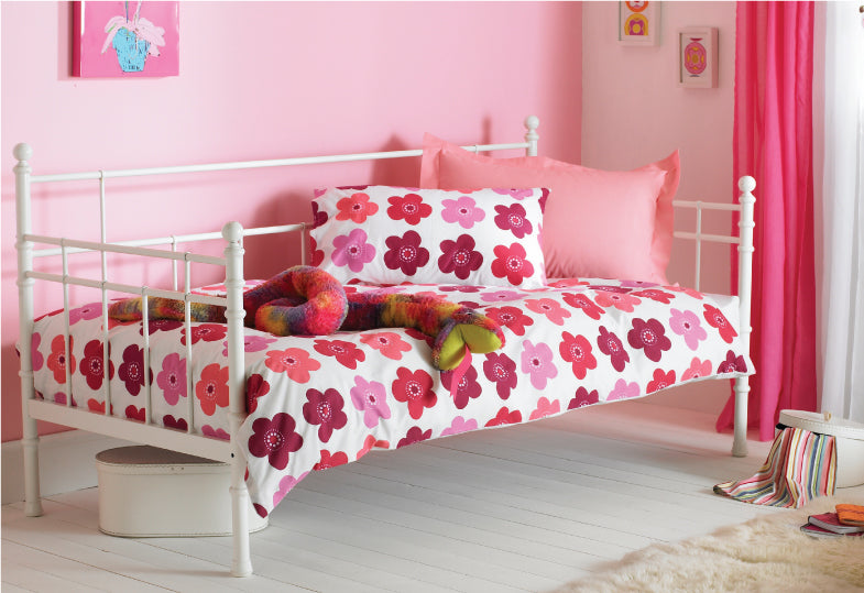Kids Beds