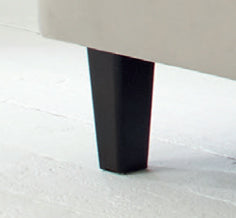 Dark wooden feet.jpg