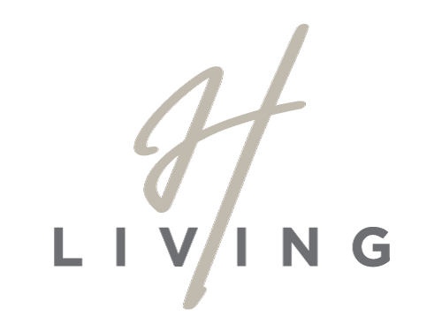 Hyder Living Collection