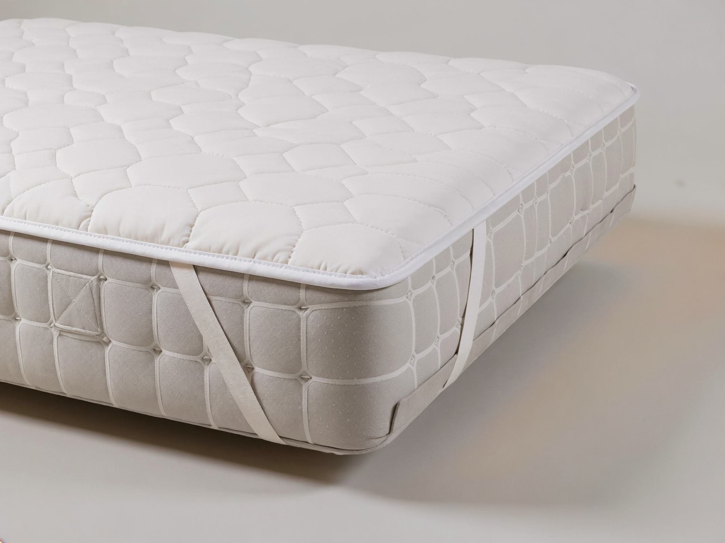Mattress Protectors