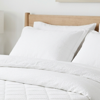 Pillows