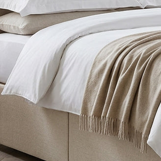 Bedding