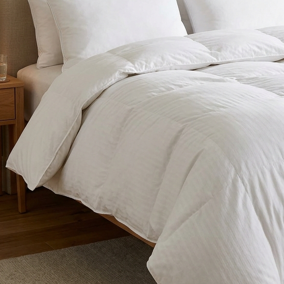 Duvet