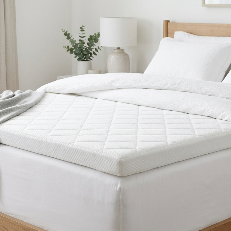 Mattress Toppers