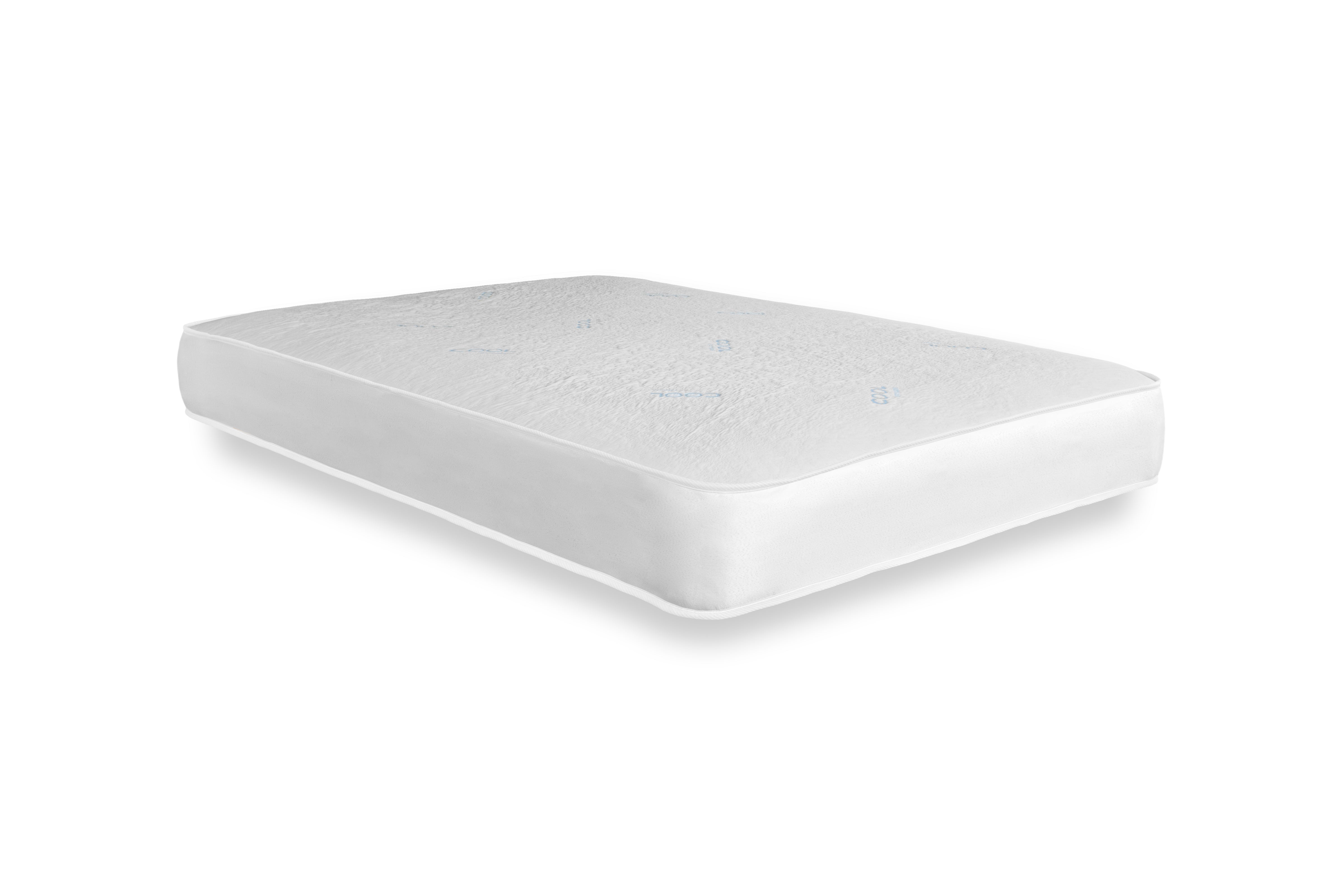 1000 Pocket Cool Blue