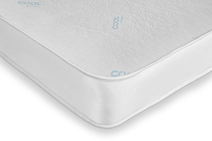 1000 Pocket Cool Blue