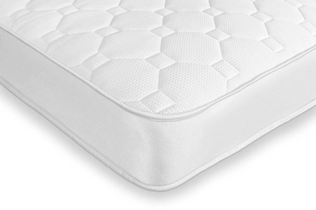 1000 Pocket Gel Mattress