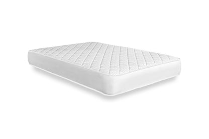 1000 Pocket Standard