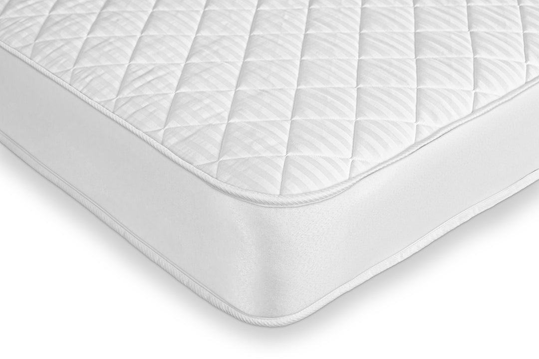 1000 Pocket Standard Mattress