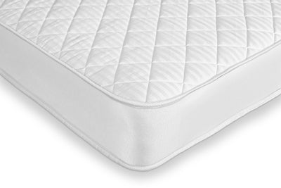 1000 Pocket Standard