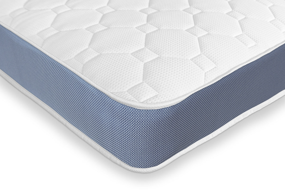 1500 Pocket Gel Mattress