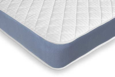 1500 Pocket Standard