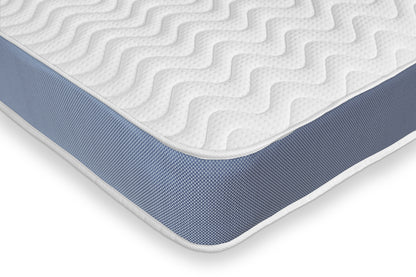 1500 Pocket Zero Gravity