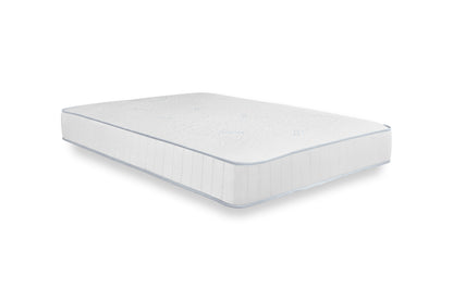 2000 Pocket Cool Blue