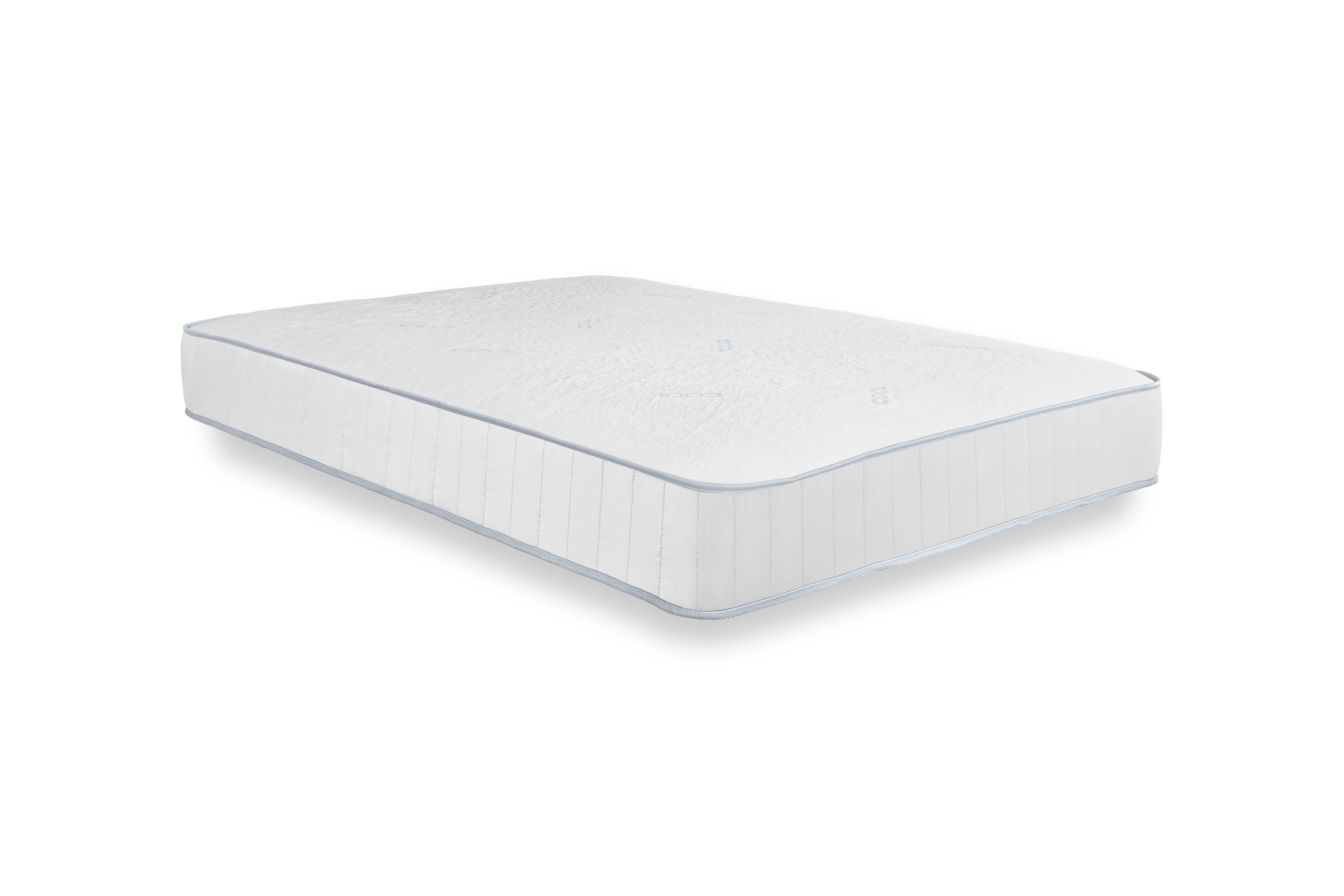 2000 Pocket Cool Blue