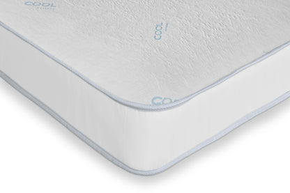 2000 Pocket Cool Blue