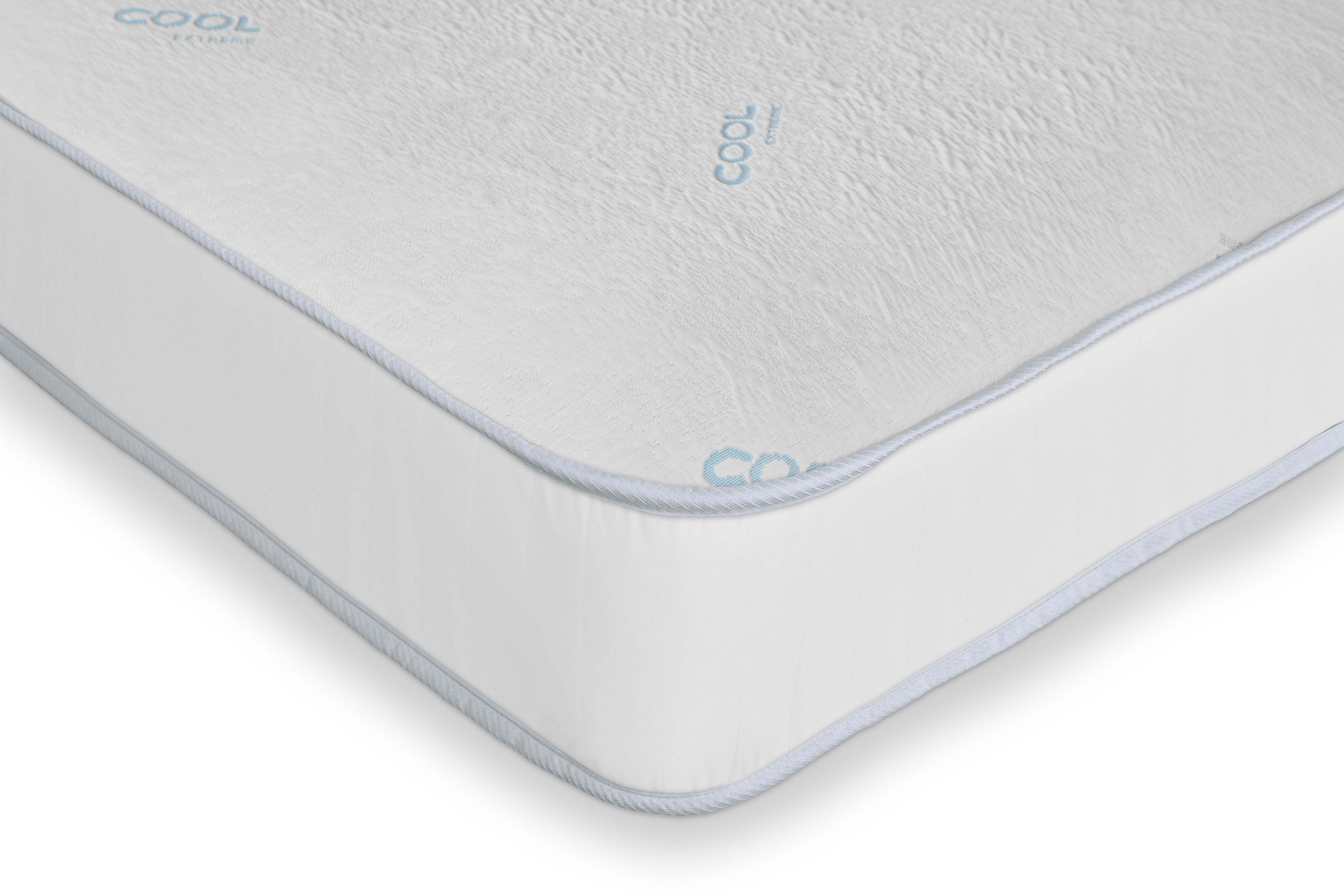 2000 Pocket Cool Blue