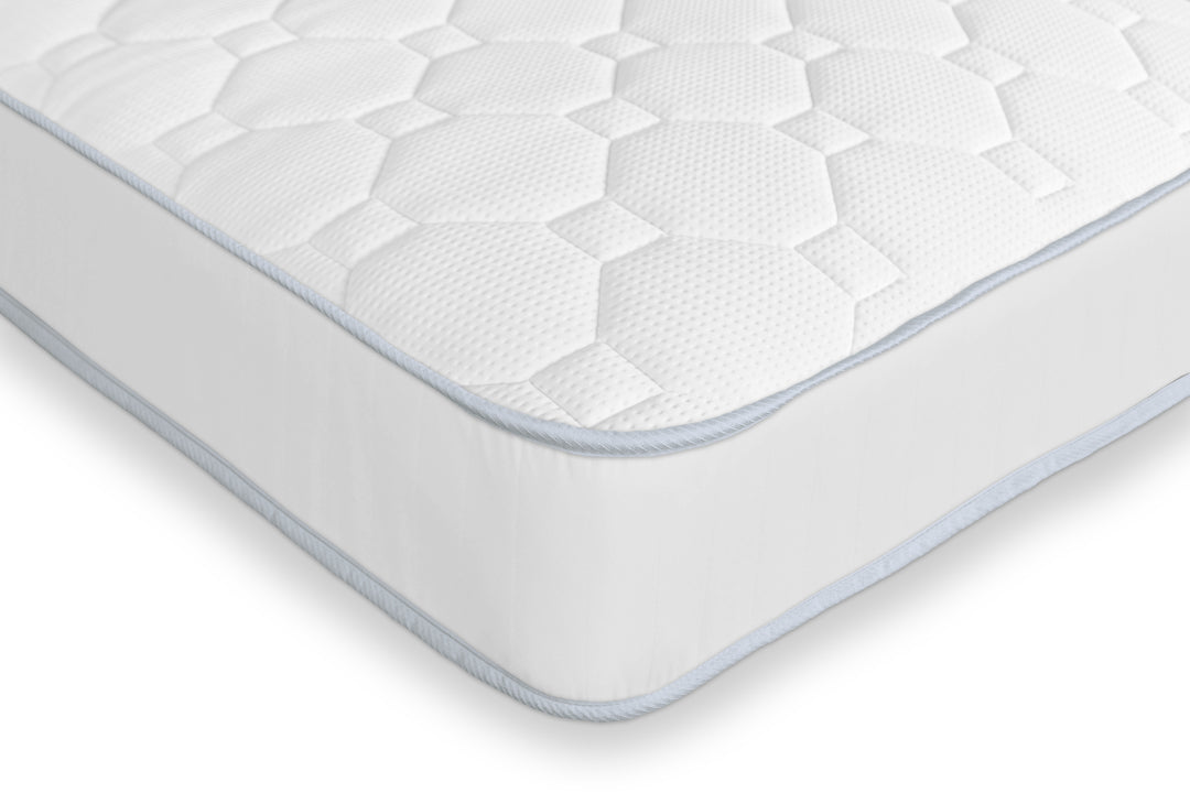 2000 Pocket Gel Mattress