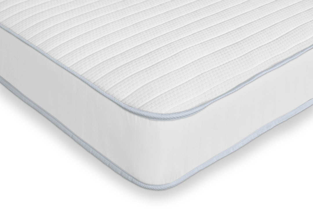 2000 Pocket Reflex Mattress