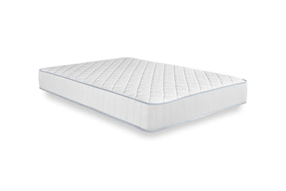 2000 Pocket Standard