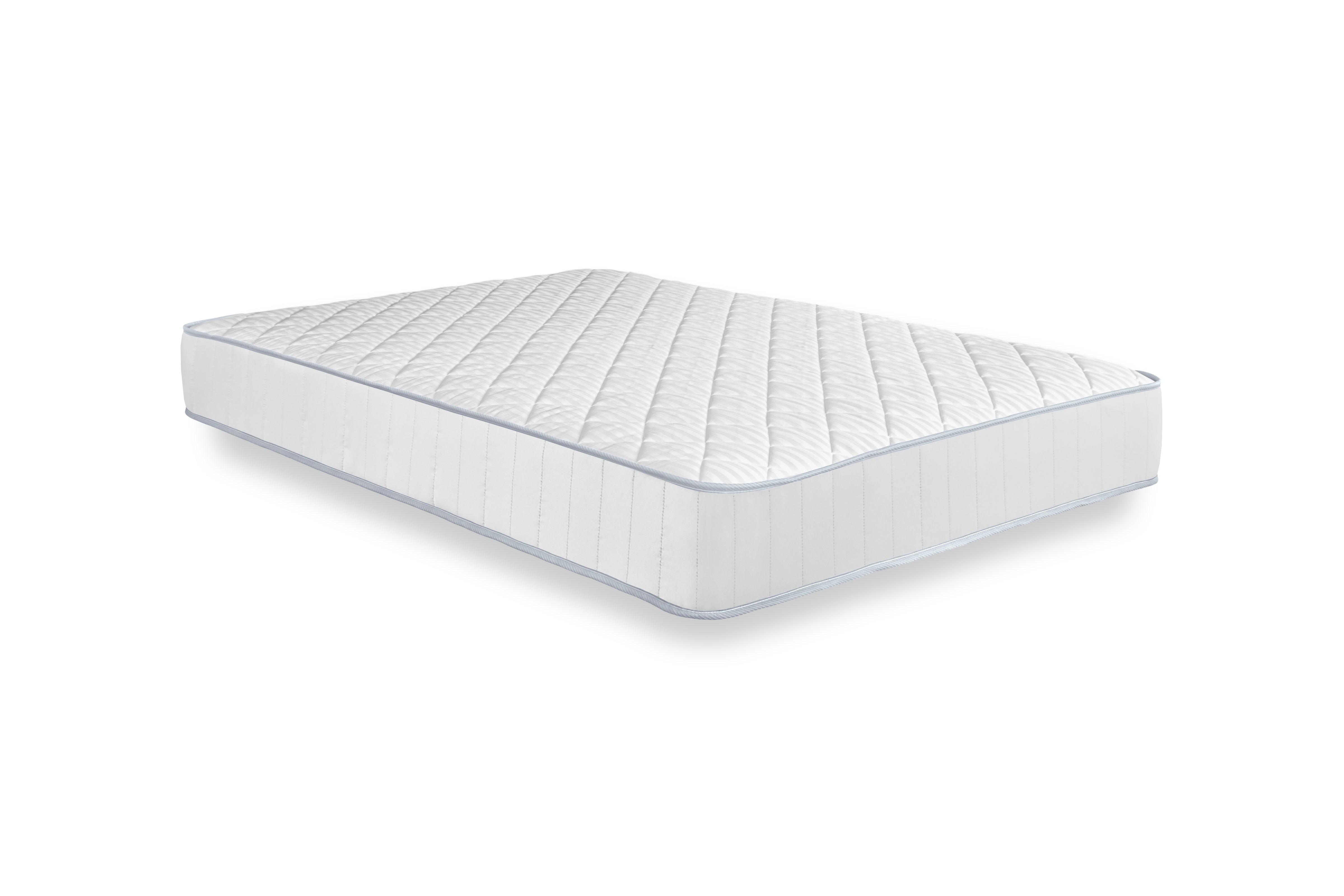 2000 Pocket Standard