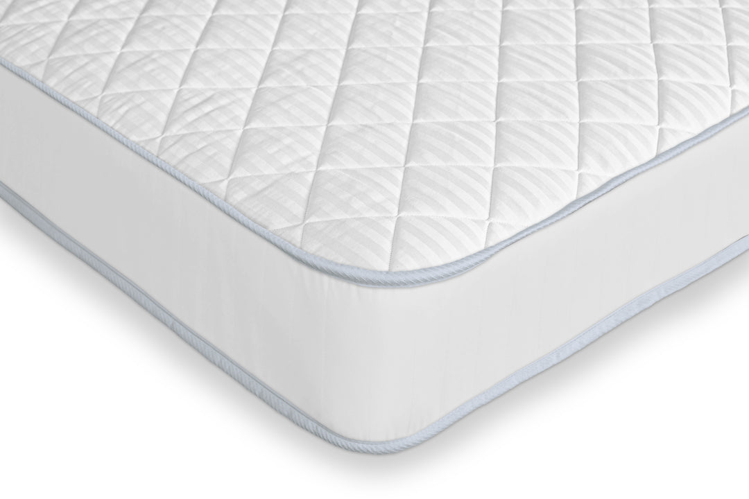 2000 Pocket Standard Mattress