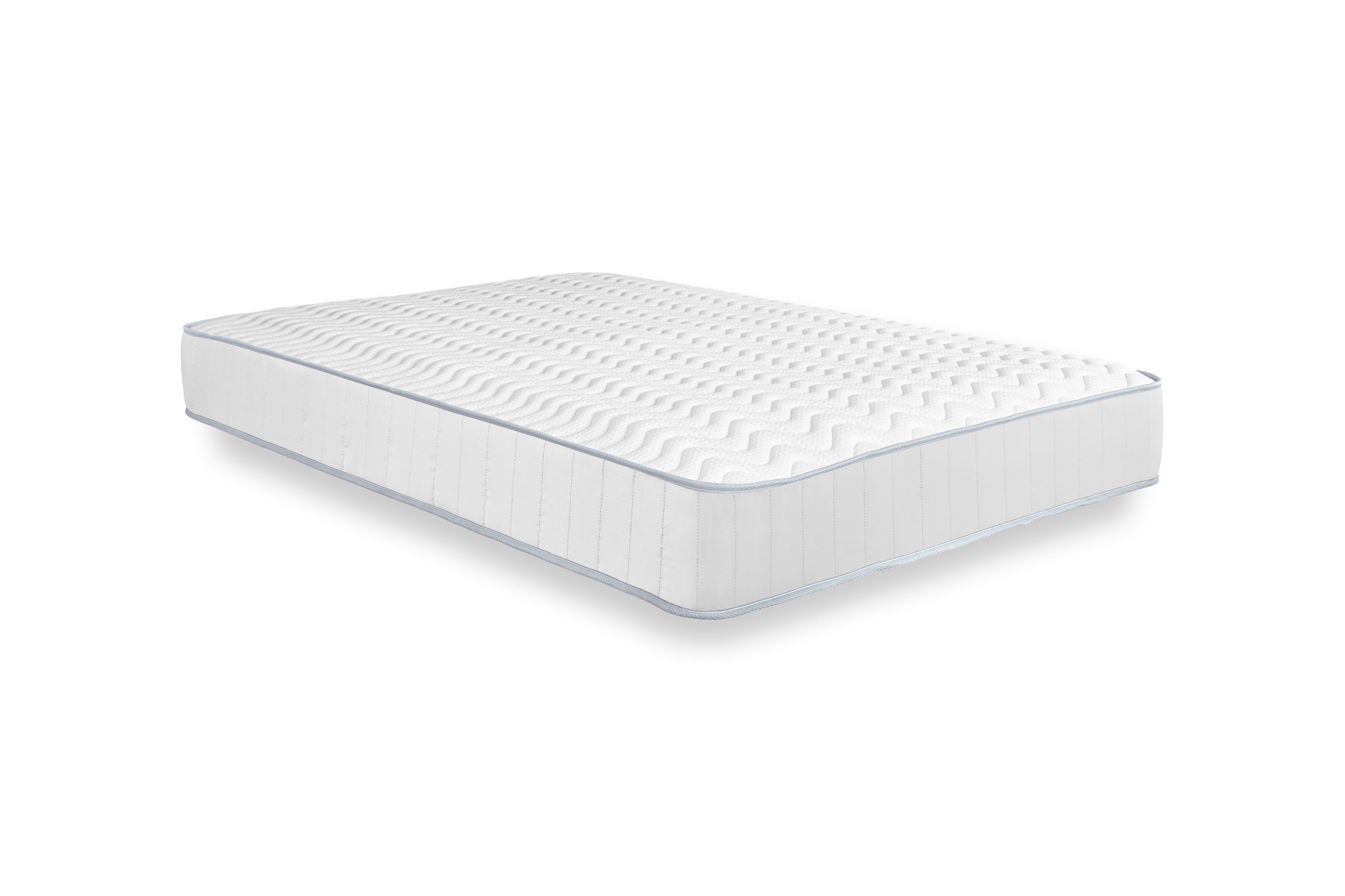 2000 Pocket Zero Gravity